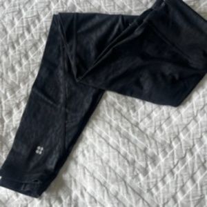 Sweaty Betty All Day Leggings